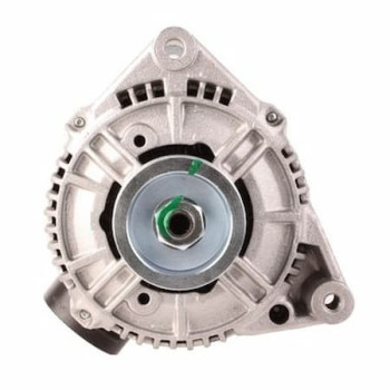 CA855 Alternator Audi Vauxhall Vw