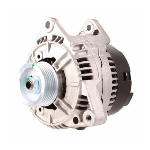 CA855 Alternator Audi Vauxhall Vw