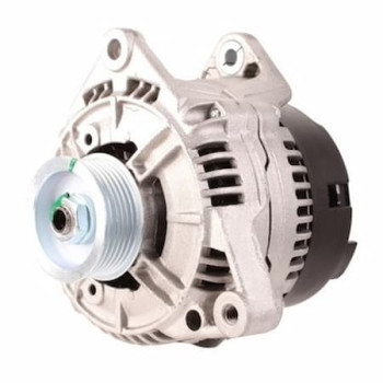 CA855 Alternator Audi Vauxhall Vw
