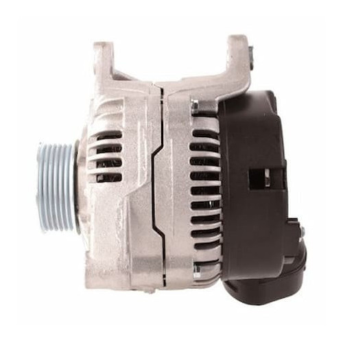 CA855 Alternator Audi Vauxhall Vw