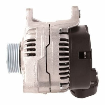 CA855 Alternator Audi Vauxhall Vw