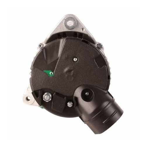 CA855 Alternator Audi Vauxhall Vw