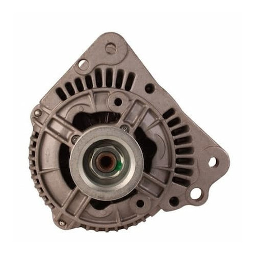 CA852 Alternator Audi Seat Vw