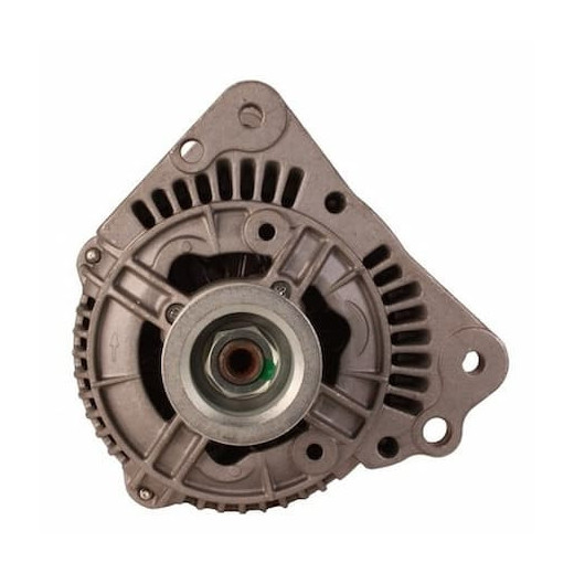 CA852 Alternator Audi Seat Vw