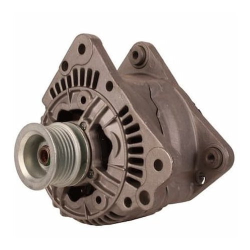 CA852 Alternator Audi Seat Vw