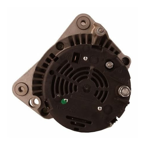 CA852 Alternator Audi Seat Vw