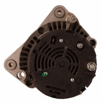 CA852 Alternator Audi Seat Vw