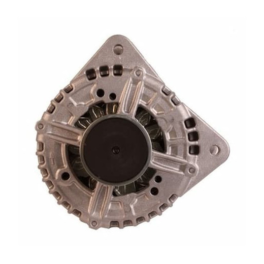 CA2188 Alternator Seat Skoda Vw