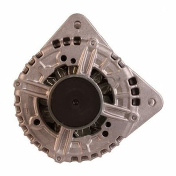 CA2188 Alternator Seat Skoda Vw