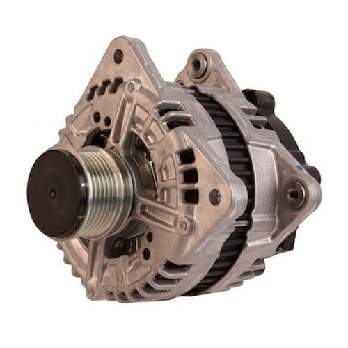 CA2188 Alternator Seat Skoda Vw