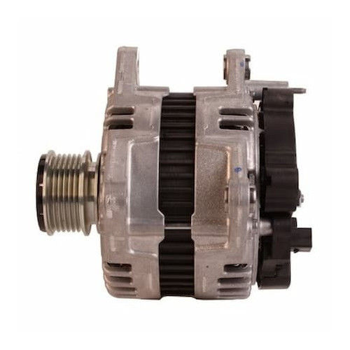 CA2188 Alternator Seat Skoda Vw