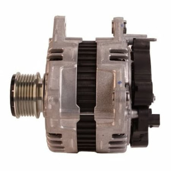 CA2188 Alternator Seat Skoda Vw