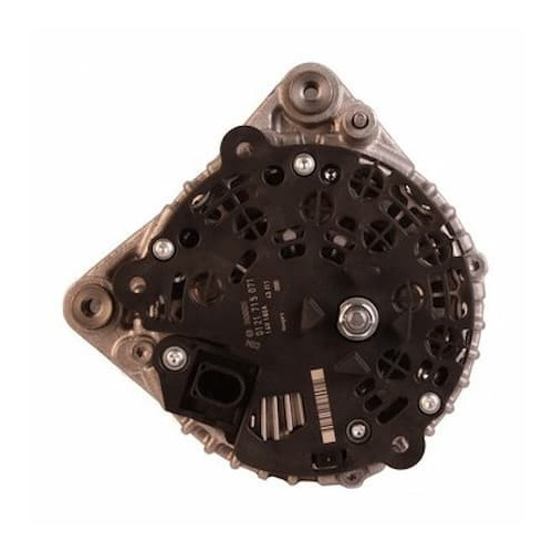 CA2188 Alternator Seat Skoda Vw