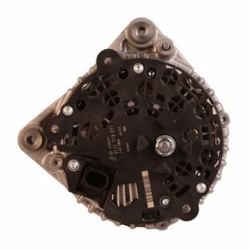 CA2188 Alternator Seat Skoda Vw