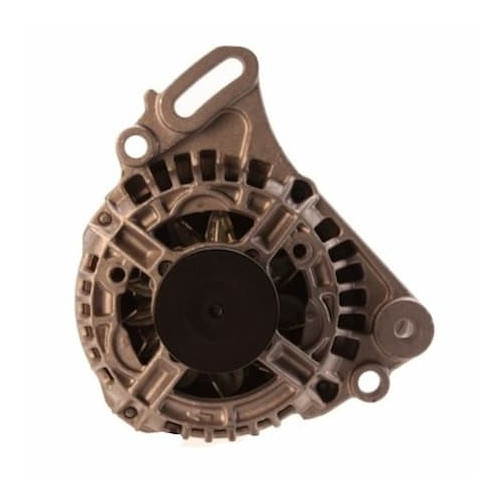 CA2065 Alternator Seat Skoda Vw