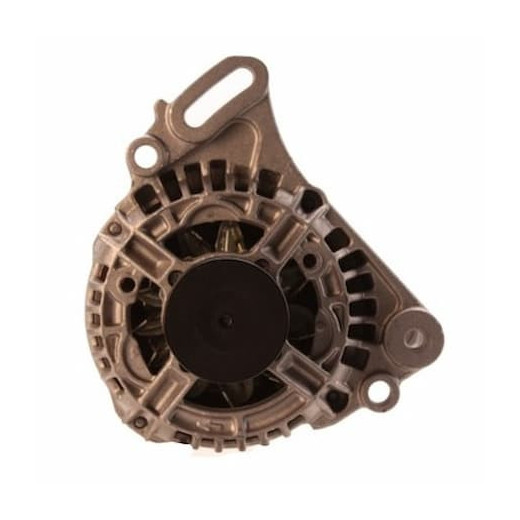 CA2065 Alternator Seat Skoda Vw