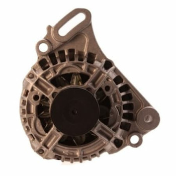 CA2065 Alternator Seat Skoda Vw