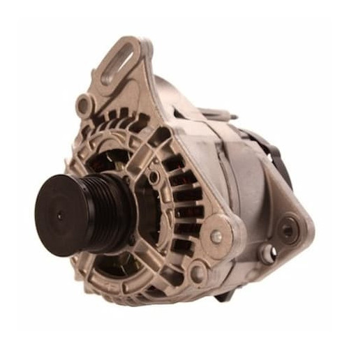 CA2065 Alternator Seat Skoda Vw