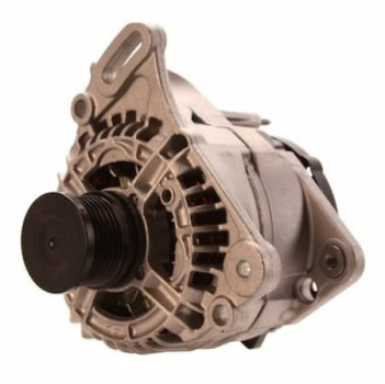 CA2065 Alternator Seat Skoda Vw