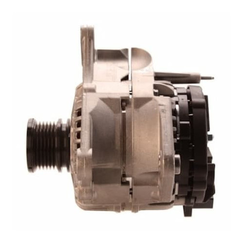 CA2065 Alternator Seat Skoda Vw