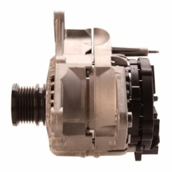 CA2065 Alternator Seat Skoda Vw