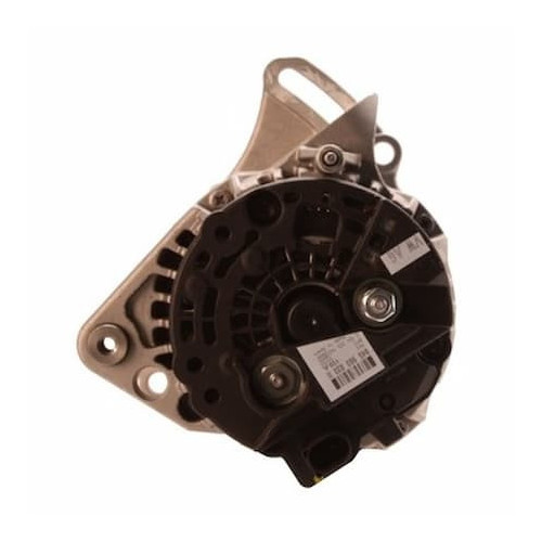 CA2065 Alternator Seat Skoda Vw