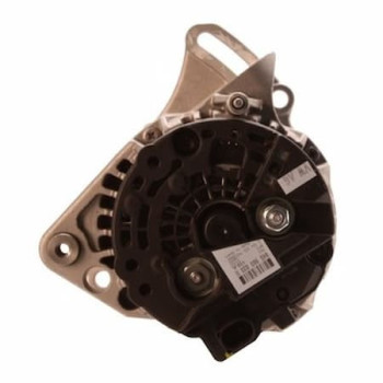 CA2065 Alternator Seat Skoda Vw