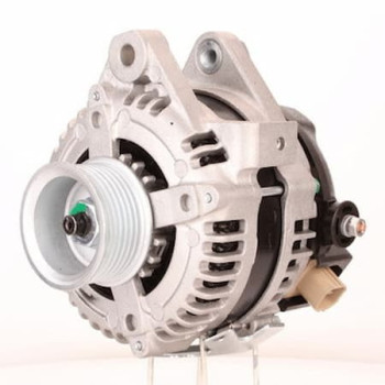 JA1613 Alternator Toyota