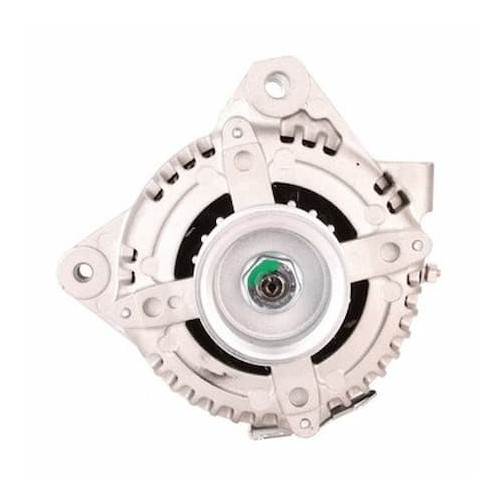 JA1613 Alternator Toyota