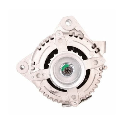 JA1613 Alternator Toyota