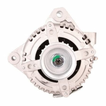 JA1613 Alternator Toyota