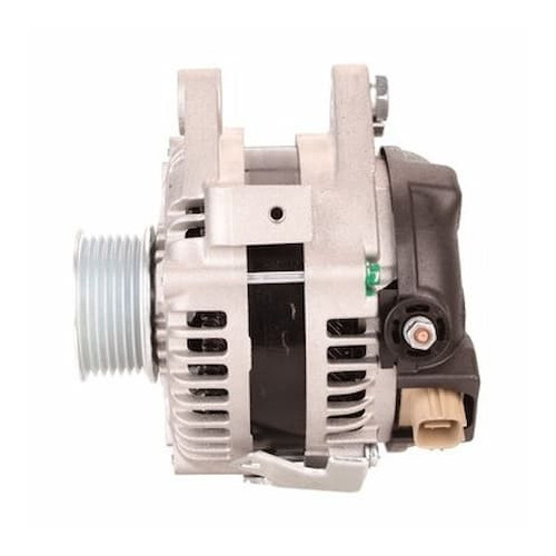JA1613 Alternator Toyota