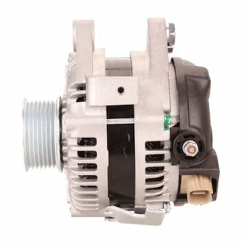 JA1613 Alternator Toyota