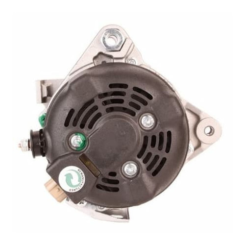 JA1613 Alternator Toyota