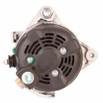 JA1613 Alternator Toyota