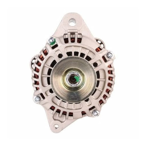 JA1617 Alternator Mitsubishi