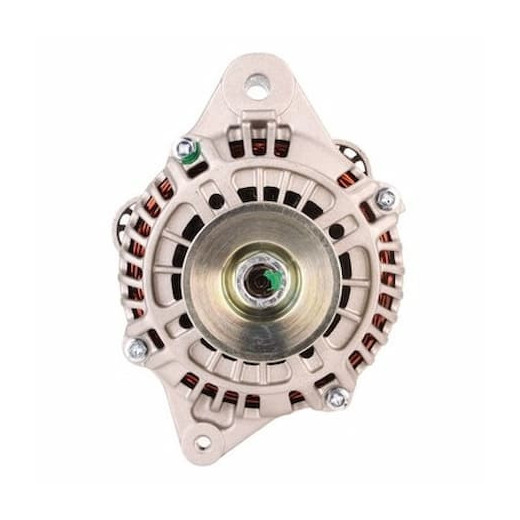 JA1617 Alternator Mitsubishi