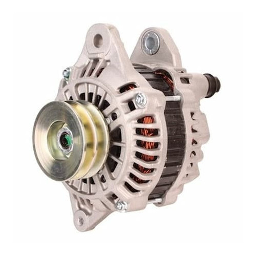 JA1617 Alternator Mitsubishi