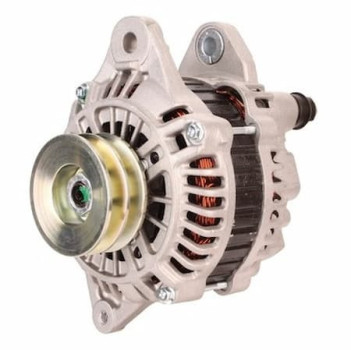 JA1617 Alternator Mitsubishi