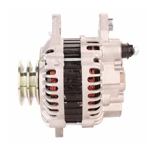 JA1617 Alternator Mitsubishi