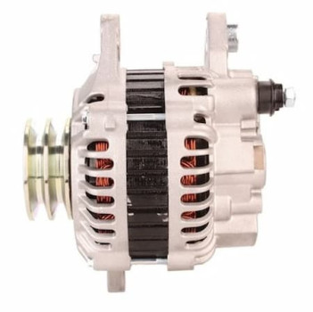 JA1617 Alternator Mitsubishi