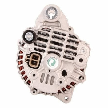 JA1617 Alternator Mitsubishi