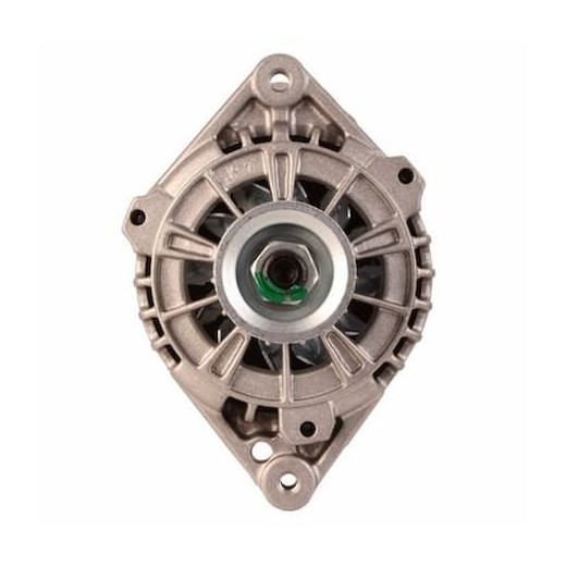 CA1671 Alternator Daewoo