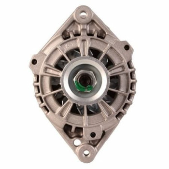 CA1671 Alternator Daewoo