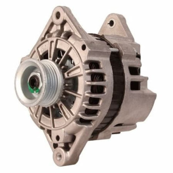 CA1671 Alternator Daewoo