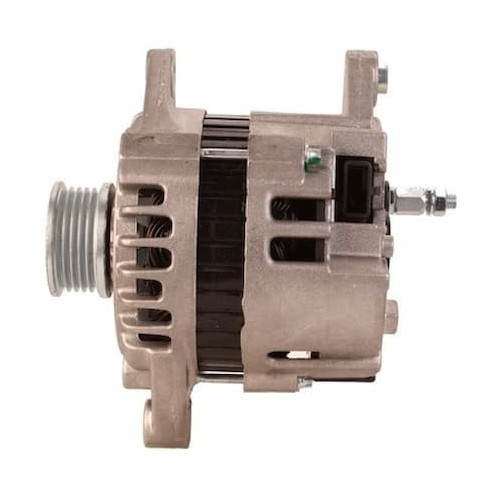 CA1671 Alternator Daewoo
