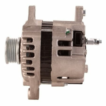 CA1671 Alternator Daewoo