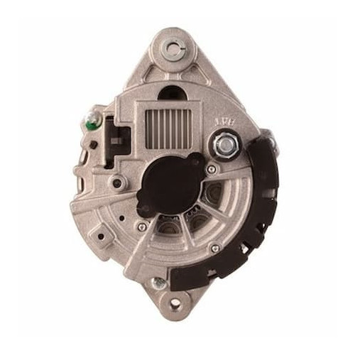 CA1671 Alternator Daewoo