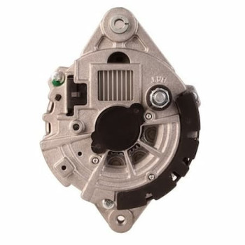 CA1671 Alternator Daewoo
