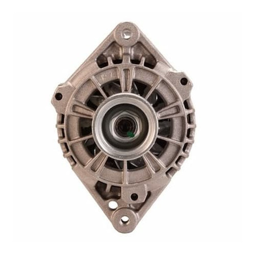 CA1672 Alternator Chevrolet Daewoo